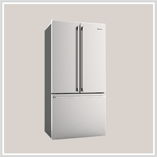 Tủ Lạnh Model 2019 Electrolux EHE5224B-A